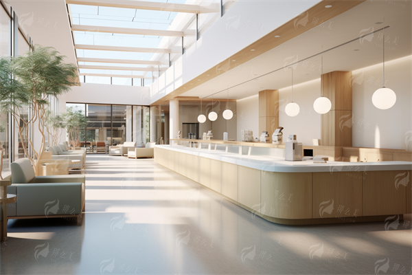 佛山曙光金子鼻部修复，新颜智尚小程序预约享低价！ 8000 起