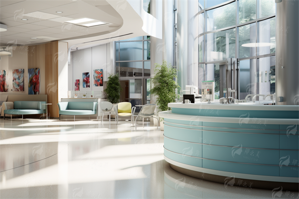 <strong>三、宁波珈禾整形**泪沟回填**的常见方式及适合人群</strong>