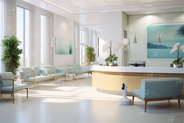 <strong>宁波珈禾整形肋骨隆鼻的术后随访</strong>