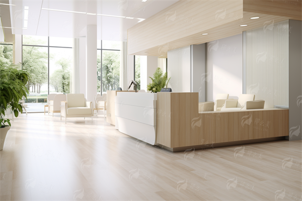 <strong>四、佛山曙光金子医疗美容预约**硅胶/膨体假体隆鼻**的正确步骤</strong>