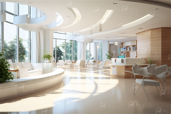 <strong>三、做**面部吸脂**前必看！无锡施尔美这些准备和注意事项要记牢</strong>