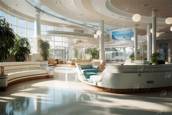 <strong>三、常州美贝尔医疗热玛吉设备：正版才有效，假的伤皮肤</strong>