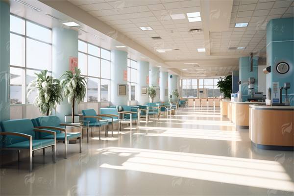 <strong>三、在厦门华美做<strong>面部吸脂</strong>需要注意哪些术前术后事项？</strong>