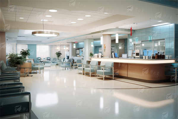 下颌角提升有副作用吗？南京华美怎么避免？