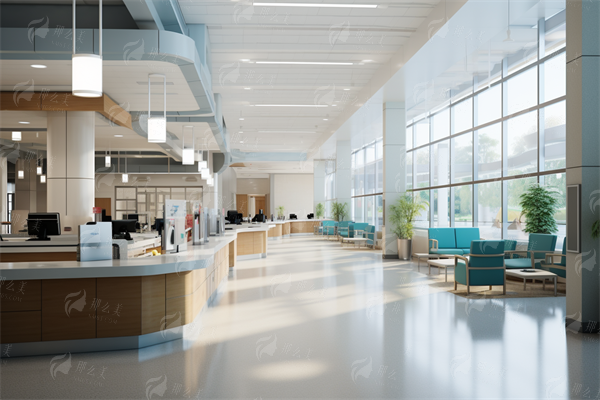 南京华美医疗美容整形**鼻部修复手术**的价格大概多少？