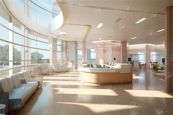 <strong>二、厦门华美整形做黄金微针靠谱吗？医生/资质/环境全了解</strong>