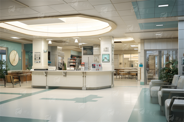 南京华美下颌角提升的价格大概多少？