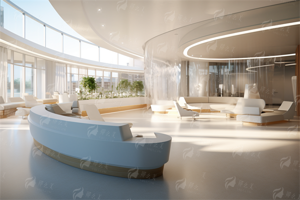 <strong>四、美亲关心的常州美贝尔医疗**玻尿酸丰唇**常见问题解答</strong>