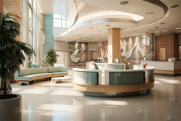 南京华美医疗美容整形膨体隆鼻5980元起！妈生感自然鼻新颜智尚预约立减200