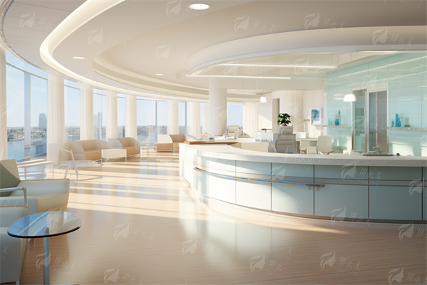 <strong>四、想做厦门华美无痕双眼皮？预约方式和术前须知汇总</strong>