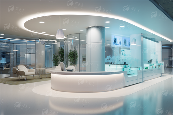 <strong>宁波珈禾整形强调的术后护理要点</strong>