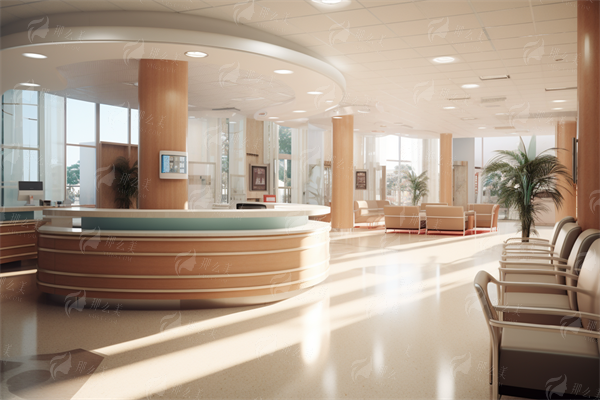 佛山曙光金子下颌角提升，新颜智尚小程序预约享优先，资深医生亲诊19800元起