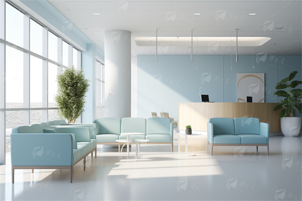 <strong>三、在佛山曙光金子医疗美容做<strong>超声炮</strong>，体验流程是怎样的？美亲不用慌</strong>