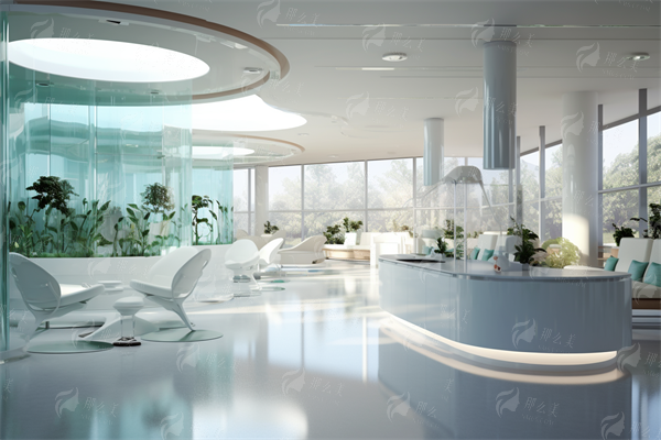 <strong>三、厦门华美整形做超声炮的价格参考？别被低价套路</strong>