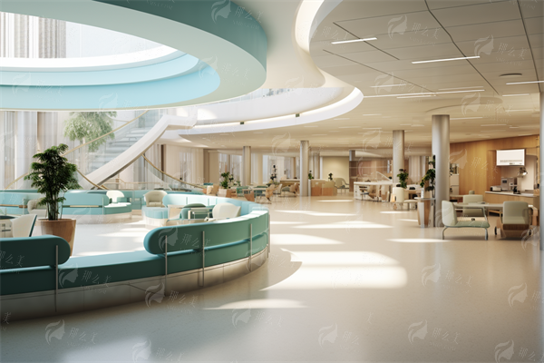 <strong>二、厦门华美整形做**膨体假体隆鼻**的医生靠谱吗？</strong>