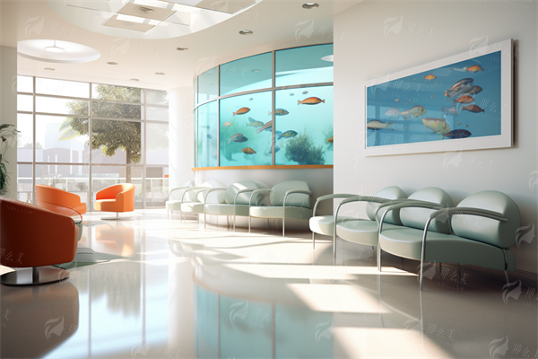 <strong>四、**南京华美医疗美容整形**面部吸脂预约攻略&注意事项</strong>