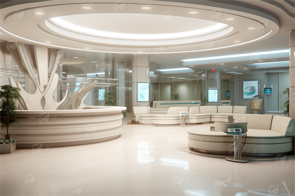 <strong>1. 常见双眼皮修复问题：这些情况需要找珈禾</strong>