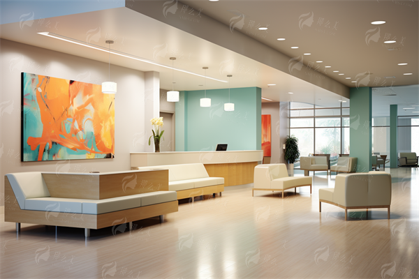 <strong>三、无锡施尔美鼻部修复手术的医生团队：经验足，懂修复更懂美</strong>