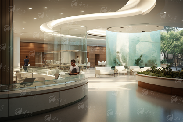 <strong>Q2：青岛诺德医疗美容的热玛吉适合哪些人？</strong>