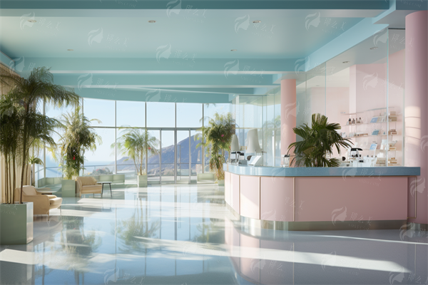 4. 了解术后修复注意事项