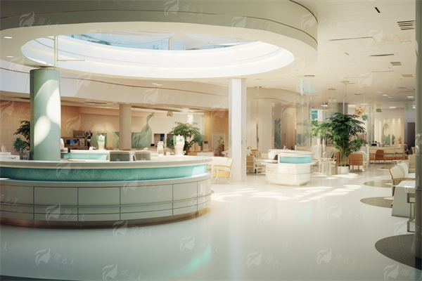 <strong>二、厦门华美整形做**丰胸隆胸**的医生靠谱吗？</strong>