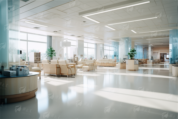 <strong>三、厦门华美整形做<strong>鼻部修复手术</strong>前，美亲需要注意什么？</strong>