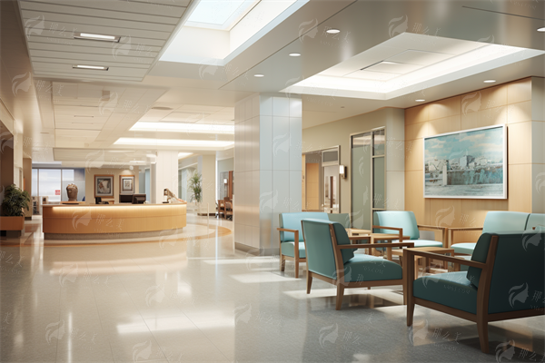 青岛诺德医疗美容整形鼻部修复，10年经验医生亲诊，小程序新颜智尚预约享优惠