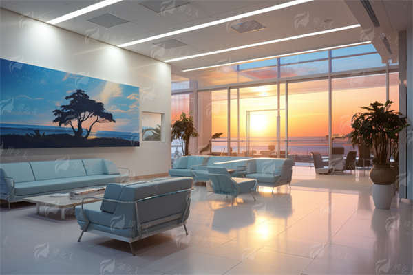 <strong>三、美亲关心的：南京华美<strong>黄金微针</strong>的真实体验&预约攻略</strong>