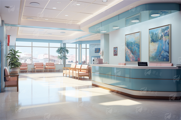 <strong>常州美贝尔</strong>的**无痕双眼皮**技术有啥不一样？