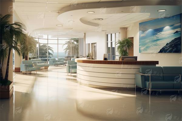 <strong>三、常州美贝尔医疗**鼻中隔软骨隆鼻**的医生团队靠谱吗？</strong>