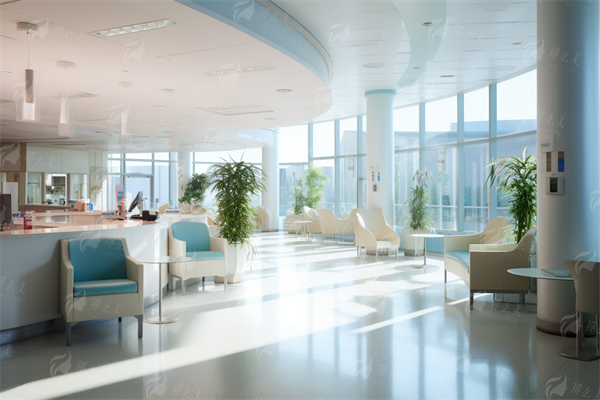 问：厦门华美祛眼袋手术的参考价格是多少？