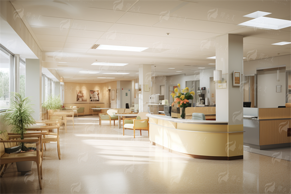 <strong>二、东莞华美医疗美容：内切祛眼袋的技术优势在哪？</strong>