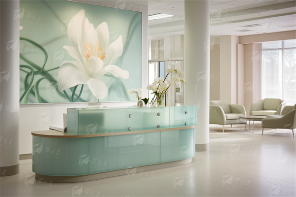 <strong>四、美亲关心的常州美贝尔医疗**下颌角提升**常见问题解答</strong>