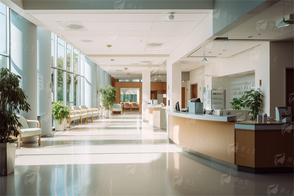 宁波珈禾整形医疗美容，抗衰超声炮 新颜智尚小程序预约享优惠8800元起 