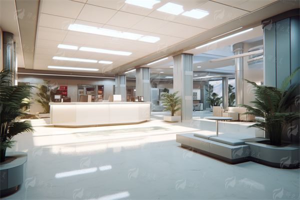 <strong>四、**东莞华美医疗美容****泪沟回填**预约&注意事项汇总</strong>