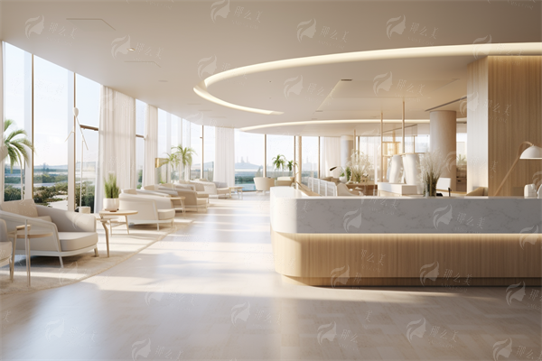 无锡施尔美曼托假体隆胸10800元起，预约新颜智尚享安心美胸，资深专家坐镇