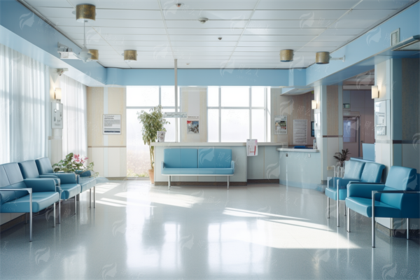 Q2：南京华美**热玛吉**医生靠谱吗？有实例吗？