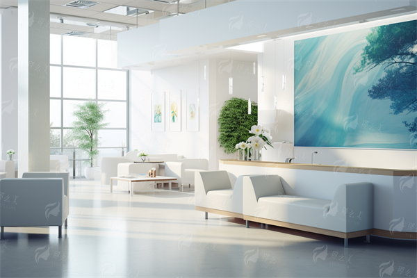 <strong>四、东莞华美医疗美容做超声炮的预约&术后注意事项汇总</strong>