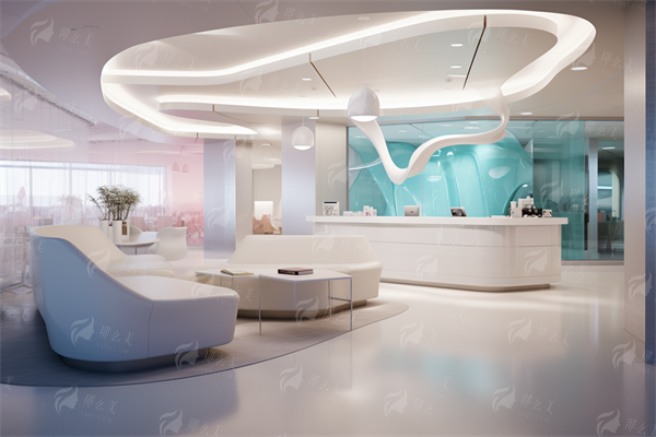 <strong>四、厦门华美整形双眼皮修复预约及术前术后注意事项</strong>