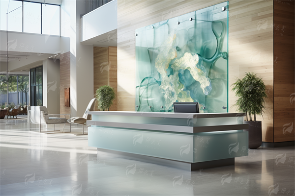 <strong>三、美杜莎眼综合在宁波珈禾整形的常见疑问解答</strong>