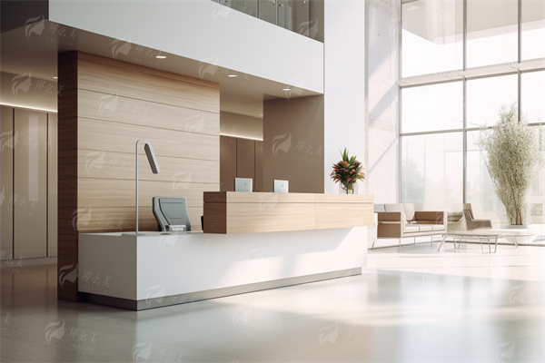 <strong>二、<strong>内切祛眼袋</strong>在佛山曙光金子医疗美容的操作细节与优势</strong>