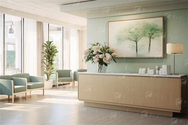 厦门华美泪沟回填的价格参考，透明不套路