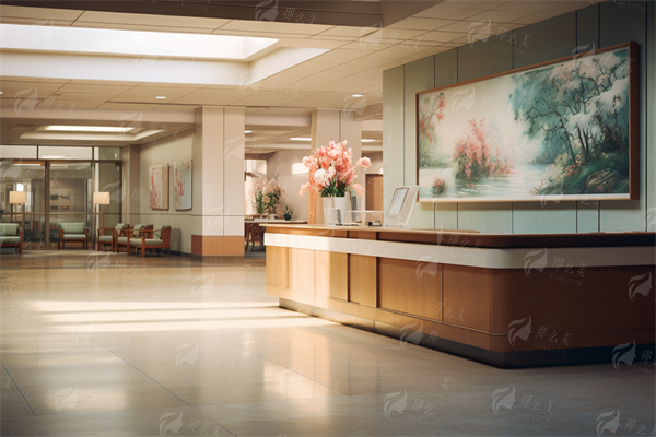 2. 南京华美**热玛吉**避坑3要点