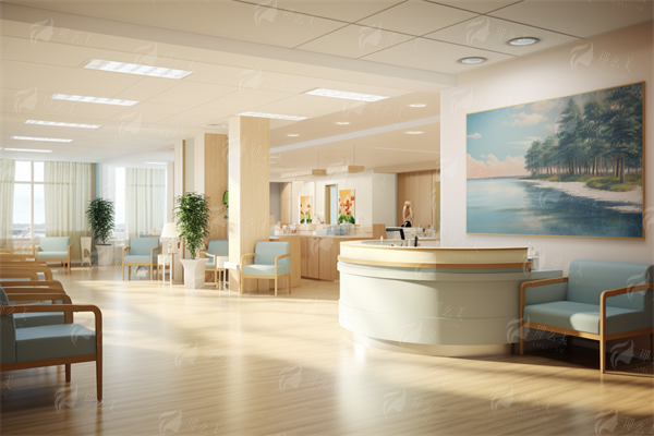 <strong>四、厦门华美整形肋骨隆鼻的预约&术后注意事项汇总</strong>