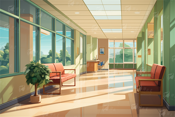 <strong>二、南京华美医疗美容整形做膨体假体隆鼻的核心优势有哪些？</strong>