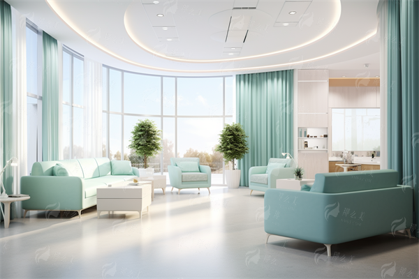 厦门华美泪沟回填怎么选医生？看这两点