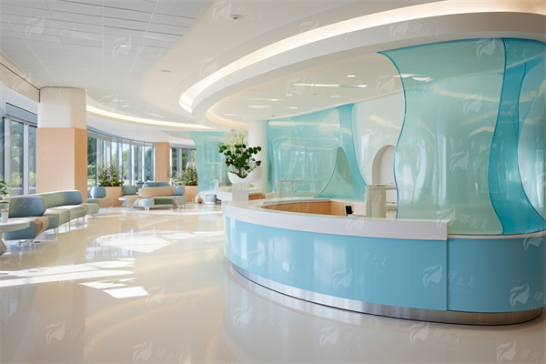 青岛诺德医疗美容面部吸脂术后护理要点有哪些？