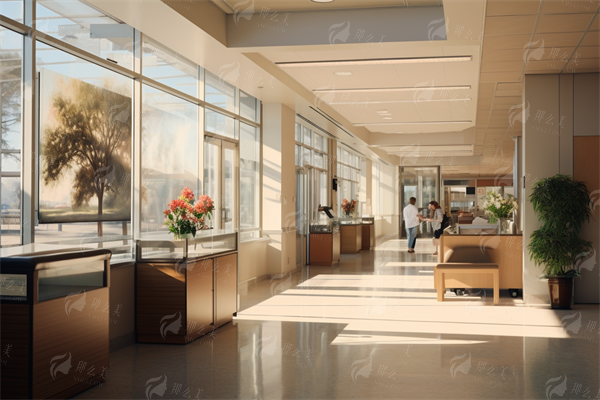 佛山曙光金子美杜莎眼综合超值来袭 新颜智尚小程序预约享惊喜8000元起 