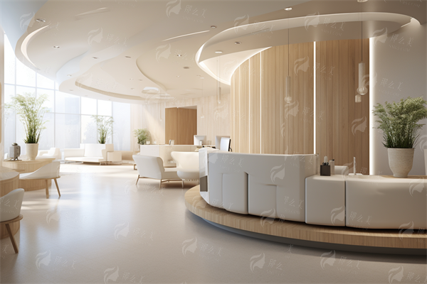 <strong>哪些情况不适合做青岛诺德的<strong>无痕双眼皮</strong>？这些要注意</strong>