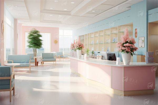 <strong>三、青岛诺德做鼻中隔软骨隆鼻的医生团队靠谱吗？</strong>